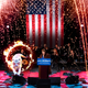 Illustration for article titled Amy McGrath Blows Remaining Campaign Funds On Lavish Concession Bonanza